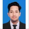 Emtiyaz Alam