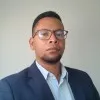 Alejandro Olivar
