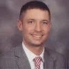 Ryan Hayes