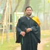 Hafijul Islam