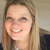 Sara Collett