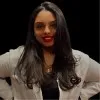Cheyanne Dottin