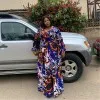 Adichie Vivian1