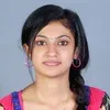 Geethu Thomas
