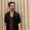 Abhijeet Pawar