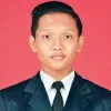 Hendrian Fauzi