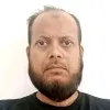 Mohammad Manower Hussain