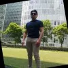ULISES ESPADIN REYES