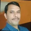 kashinath deshmukh