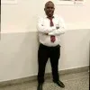 David Mburu