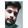Anand Kumar