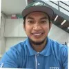 Mohd Faiz