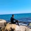 Youssef El yaagoubi