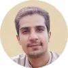 Sagar Ibrahim Siyal