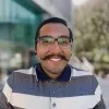 Diego Pineda