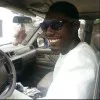 Davies Olayiwola
