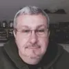 Joseph Wysocki