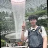Junyan LUO