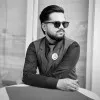 Bivek Yadav