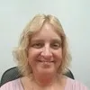 Suzanne Jans