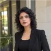 Moazma Khan