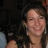 Malinda Khachi