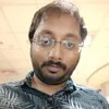 Krishna Bharadwaj