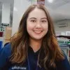 Ma Rose Angela Fernandez