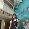 Jingwen Huang