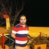 Abdul Khybeer Khan