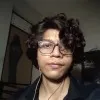 Jyotirmaya