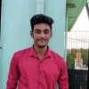 Venkatesh moorthy
