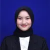 Shinta Fitriyani Lestari