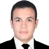 Ahmed Mahmoud Abdalaziz