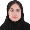 Aqsa Javaid