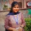 Mehak