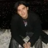Benoit Cousineau