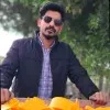 Adeel Jamil chaudhary