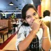 Shashikala Lingamola