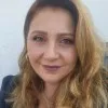 Dina Katsav