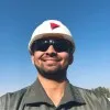 Huzaifa Bashir