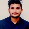 sai kumar kolli
