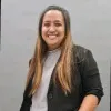 Precious Alvaro