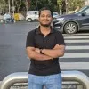 Ajay Gupta