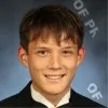 Daniel Yarbrough