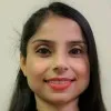 Sudha