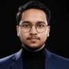 Md Fazla Mukit Sourav