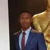 Luvo Ndabeni