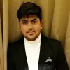 CA Paras Bhansali