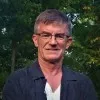 Bob Fenwick